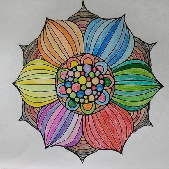 Jewelry 10/23/25 anappy38 live 1-100 sales - Picture 2 of 3